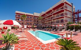 Romeos Ibiza - Adults Only